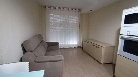 Foto 2 de Piso de alquiler en El Grao, Castellón de la Plana / Castelló de la Plana