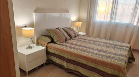 Foto 3 de Piso de alquiler en El Grao, Castellón de la Plana / Castelló de la Plana