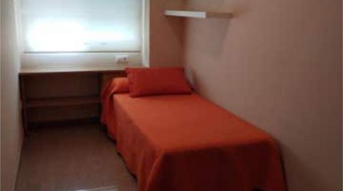 Foto 5 de Piso de alquiler en El Grao, Castellón de la Plana / Castelló de la Plana