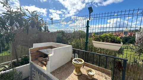 Photo 3 of Flat for sale in Calle Doña Julia, 8, Doña Julia Golf, Casares
