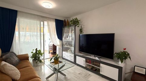 Photo 5 of Flat for sale in Calle Doña Julia, 8, Doña Julia Golf, Casares