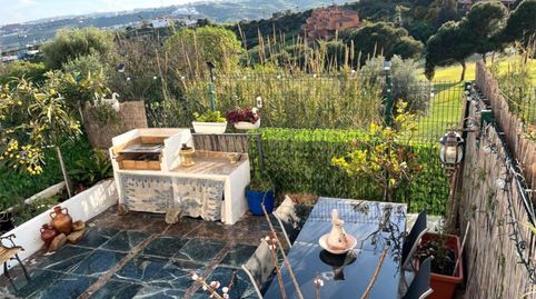 Photo 4 of Flat for sale in Calle Doña Julia, 8, Doña Julia Golf, Casares