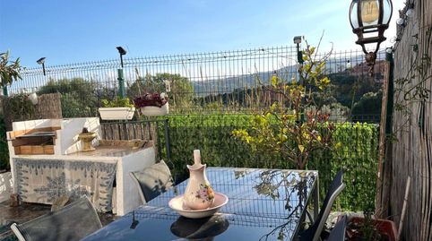 Photo 2 of Flat for sale in Calle Doña Julia, 8, Doña Julia Golf, Casares