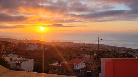 Foto 2 de Piso en venta en Camino Polo, 65, Centro, La Orotava