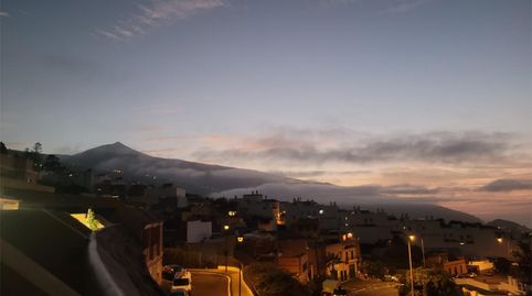 Foto 4 de Piso en venta en Camino Polo, 65, Centro, La Orotava