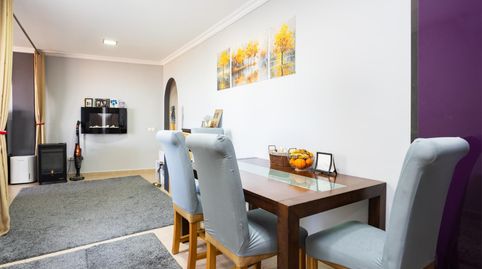 Foto 5 de Piso en venta en Camino Polo, 65, Centro, La Orotava