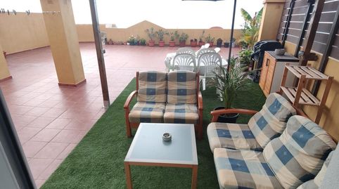 Foto 3 de Piso en venta en Camino Polo, 65, Centro, La Orotava