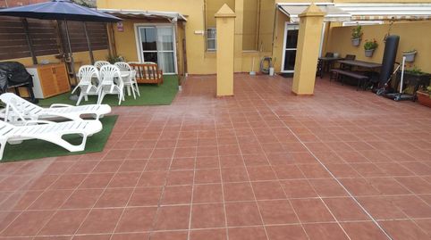 Photo 5 of Flat for sale in Camino Polo, 65, Centro, La Orotava