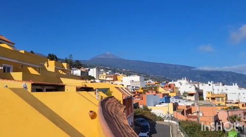 Photo 4 of Flat for sale in Camino Polo, 65, Centro, La Orotava