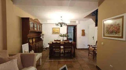 Casa o chalet en venta en Camposoto - Gallineras, San Fernando - imagen 2 Foto 2 de Casa o chalet en venta en Camposoto - Gallineras, San Fernando