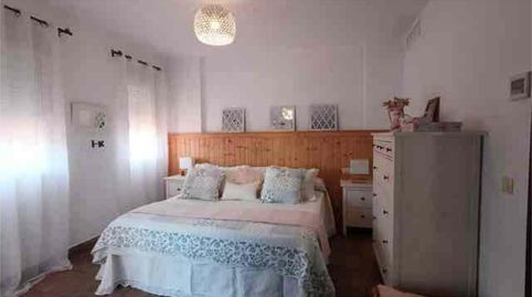 Casa o chalet en venta en Camposoto - Gallineras, San Fernando - imagen 3 Foto 3 de Casa o chalet en venta en Camposoto - Gallineras, San Fernando