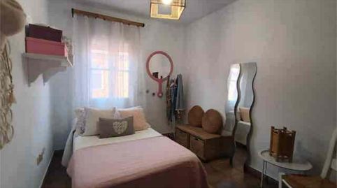 Casa o chalet en venta en Camposoto - Gallineras, San Fernando - imagen 5 Foto 5 de Casa o chalet en venta en Camposoto - Gallineras, San Fernando