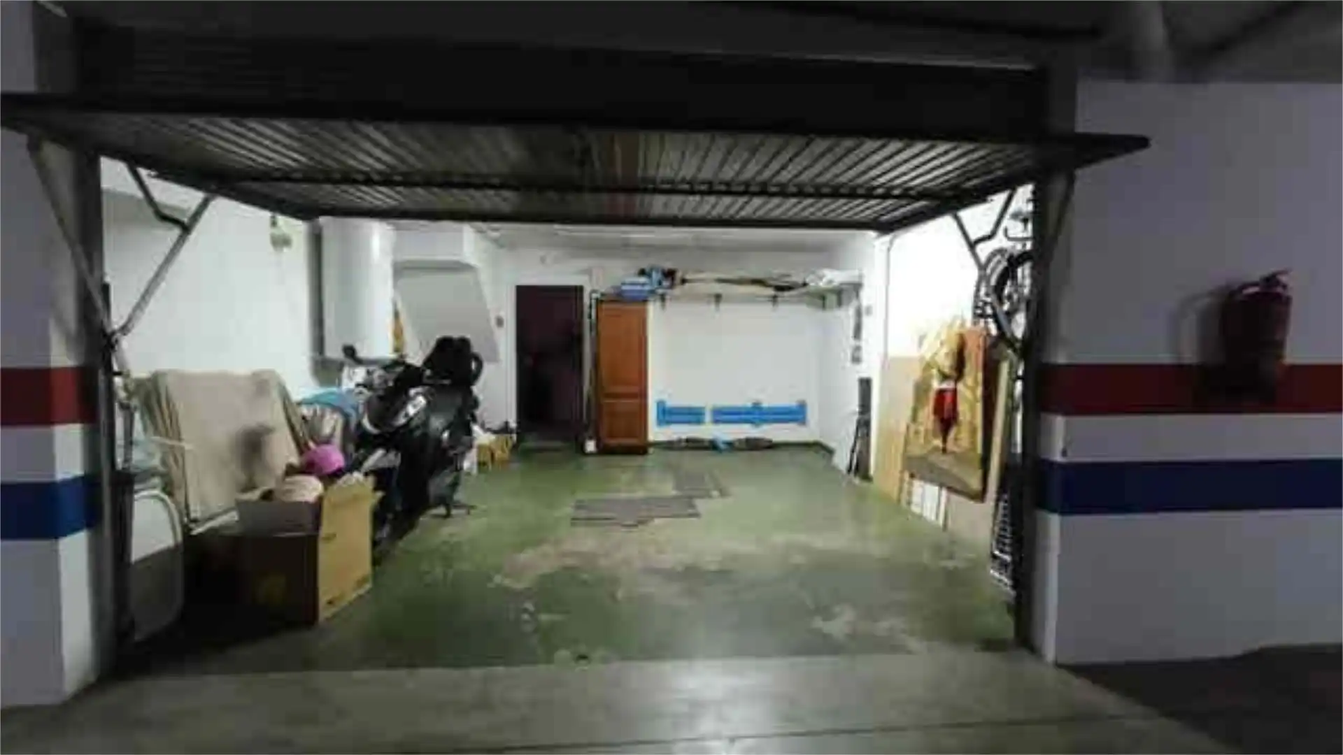 Casa o xalet en venda a Camposoto - Gallineras Casa o xalet en venda en San Fernando amb Calefacció, Jardí privat i Traster