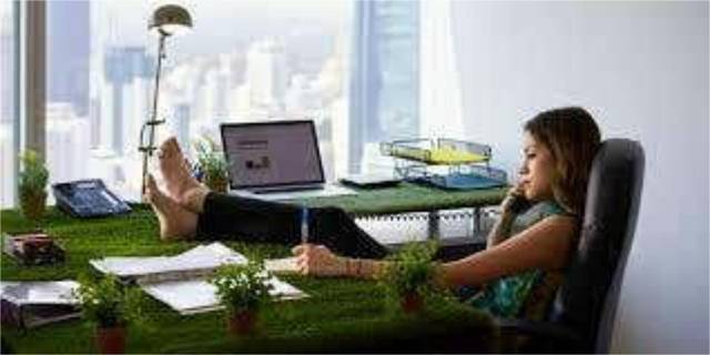 Oficina en Alquiler en Salesas - Foncalada - Campoamor