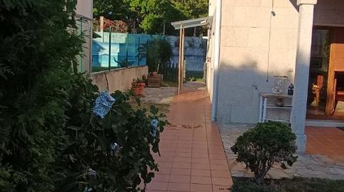 Photo 2 of Houses for sale in Rua Da Roseira, 19, O Pereiro de Aguiar , Ourense