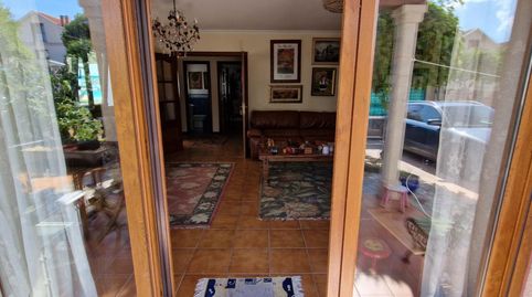 Photo 4 of Houses for sale in Rua Da Roseira, 19, O Pereiro de Aguiar , Ourense