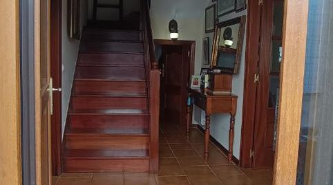 Photo 5 of Houses for sale in Rua Da Roseira, 19, O Pereiro de Aguiar , Ourense