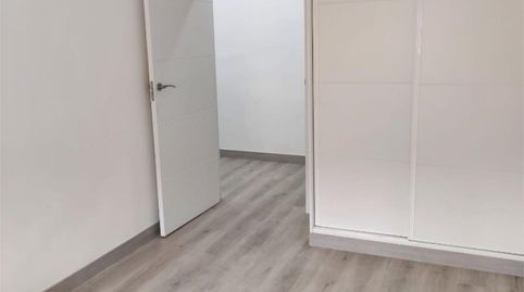 Foto 2 von Wohnung zur Miete in N3, 148, Motilla del Palancar, Cuenca