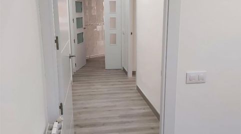 Foto 3 von Wohnung zur Miete in N3, 148, Motilla del Palancar, Cuenca
