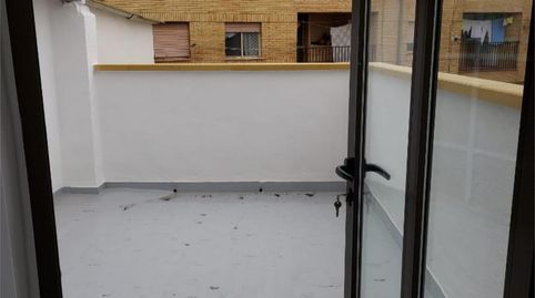 Foto 4 von Wohnung zur Miete in N3, 148, Motilla del Palancar, Cuenca