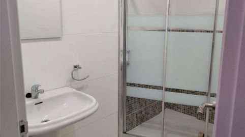 Foto 5 von Wohnung zur Miete in N3, 148, Motilla del Palancar, Cuenca