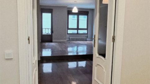 Piso en venta en Avenida de la Constitución, 10a, Barrio del Centro, Gijón - imagen 5 Foto 5 de Piso en venta en Avenida de la Constitución, 10a, Barrio del Centro, Gijón