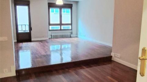 Piso en venta en Avenida de la Constitución, 10a, Barrio del Centro, Gijón - imagen 3 Foto 3 de Piso en venta en Avenida de la Constitución, 10a, Barrio del Centro, Gijón