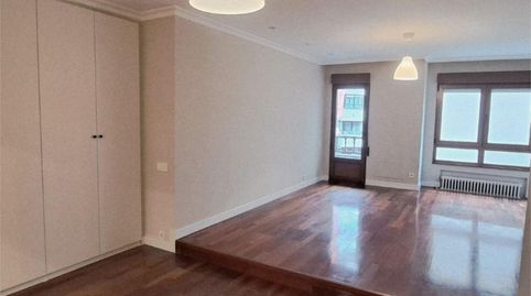 Piso en venta en Avenida de la Constitución, 10a, Barrio del Centro, Gijón - imagen 2 Foto 2 de Piso en venta en Avenida de la Constitución, 10a, Barrio del Centro, Gijón