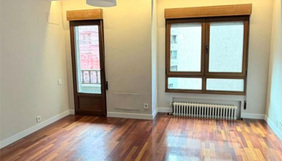 Piso en venta en Avenida de la Constitución, 10a, Barrio del Centro, Gijón - imagen 1 Foto 1 de Piso en venta en Avenida de la Constitución, 10a, Barrio del Centro, Gijón