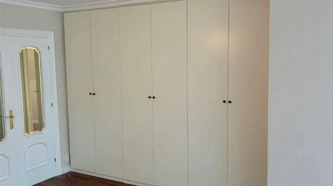 Piso en venta en Avenida de la Constitución, 10a, Barrio del Centro, Gijón - imagen 4 Foto 4 de Piso en venta en Avenida de la Constitución, 10a, Barrio del Centro, Gijón