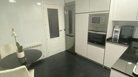 Foto 2 von Wohnung zum Verkauf in Calle San Vicente de Paul, 2, Guardia Civil - Zona industrial, Valdemoro