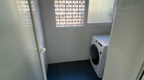 Foto 3 von Wohnung zum Verkauf in Calle San Vicente de Paul, 2, Guardia Civil - Zona industrial, Valdemoro