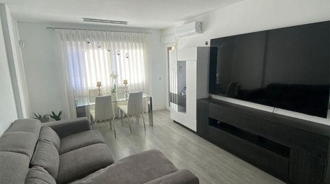 Foto 4 von Wohnung zum Verkauf in Calle San Vicente de Paul, 2, Guardia Civil - Zona industrial, Valdemoro