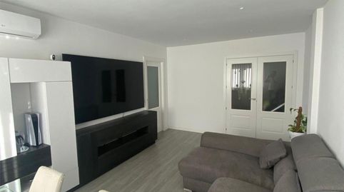 Foto 5 von Wohnung zum Verkauf in Calle San Vicente de Paul, 2, Guardia Civil - Zona industrial, Valdemoro