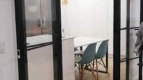 Piso en venta en Martos, Jaén - imagen 2 Foto 2 de Piso en venta en Martos, Jaén