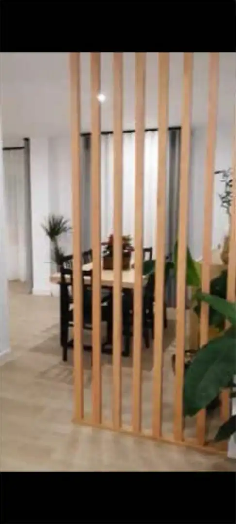 Piso en venta en Martos Comedor de Piso en venta en Martos
