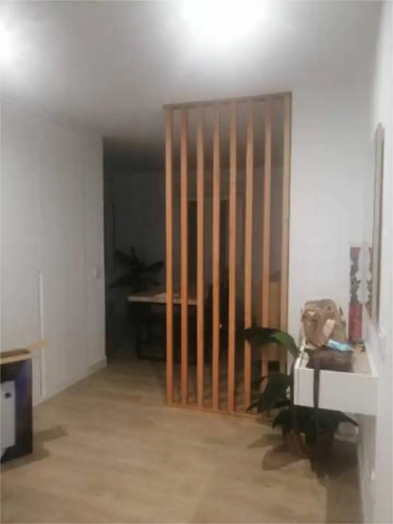 Piso en venta en Martos Piso en venta en Martos