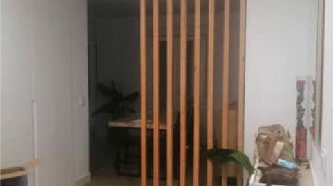Piso en venta en Martos, Jaén - imagen 4 Foto 4 de Piso en venta en Martos, Jaén