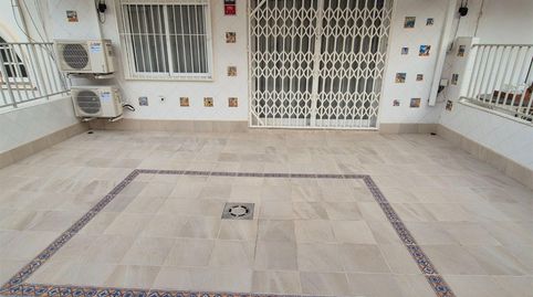 Foto 4 de Piso en venta en Carrer Escullera, 4, Playa de Gandia, Gandia