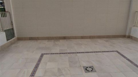 Foto 5 de Piso en venta en Carrer Escullera, 4, Playa de Gandia, Gandia