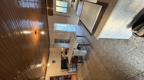 Foto 4 de Casa adosada en venta en Estrada Ourense - Peares, 5, A Peroxa , Ourense