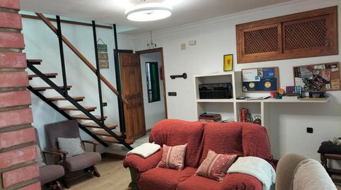 Foto 5 von Einfamilien-Reihenhaus zum Verkauf in Calle Tomas Vega, 20, Prado del Rey, Cádiz