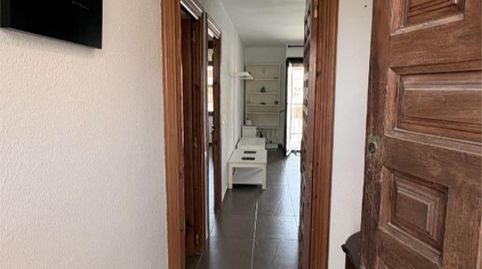 Photo 4 of Flat for sale in Calle el Rancho, 21, Aguadulce Norte, Roquetas de Mar