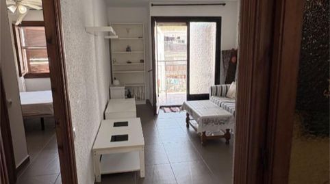Photo 3 of Flat for sale in Calle el Rancho, 21, Aguadulce Norte, Roquetas de Mar