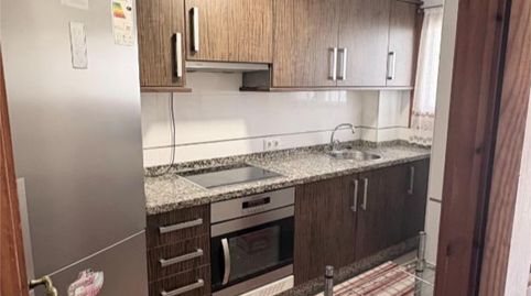 Photo 5 of Flat for sale in Calle el Rancho, 21, Aguadulce Norte, Roquetas de Mar