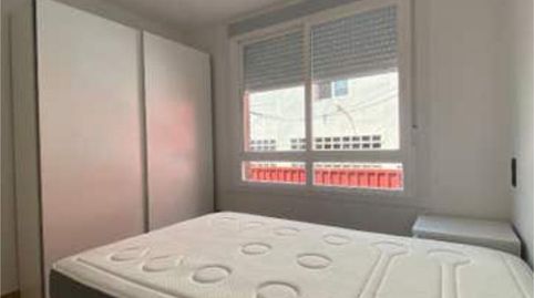 Photo 2 of Study for rent in O Castro, Vigo