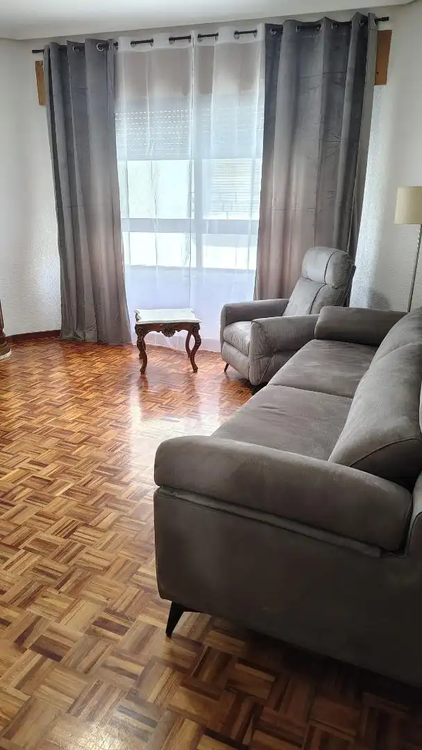 Flat for rent in Calle Rosario, 15, Centro