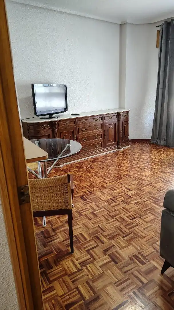 Flat for rent in Calle Rosario, 15, Centro Flat for rent in Calle Rosario, 15, Centro