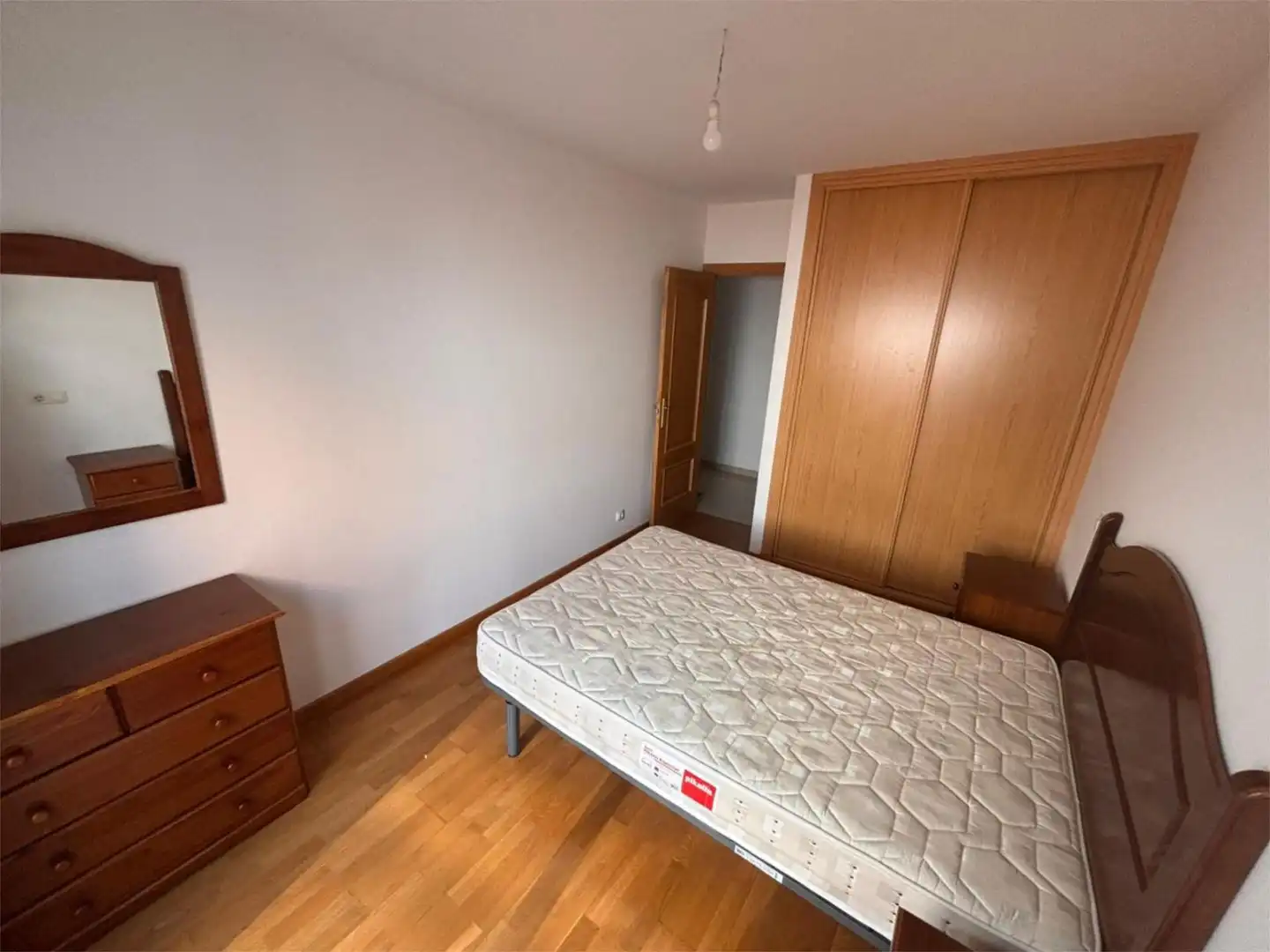 Piso en venta en Rúa Maceira, 1, Combarro Piso en venta en Rúa Maceira, 1, Combarro