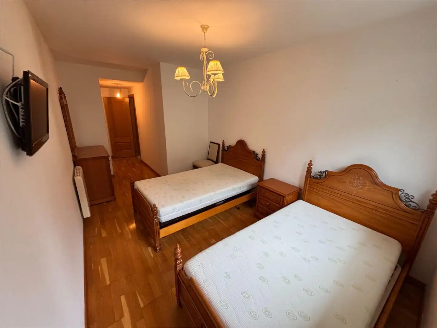 Piso en venta en Rúa Maceira, 1, Combarro Piso en venta en Rúa Maceira, 1, Combarro